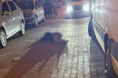 Ortaca’da iki kadına silahlı saldırı: 1 ölü, 1 ağır yaralı