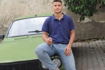 Osmaniye’de 19 yaşındaki genç bıçaklanarak hayatını kaybetti: 2 gözaltı