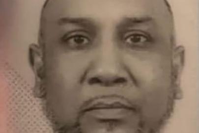 Otel odasında cansız bedenleri bulunan Hollandalı iki kardeşin böcek ilacından zehirlendikleri ortaya çıktı