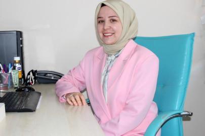 Otizmde kritik uyarı: "6 aylık bebeklerde bile görülebilir"