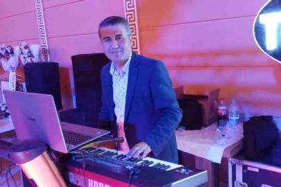 Otobüste kalbi duran yolcu yaşam savaşını kaybetti