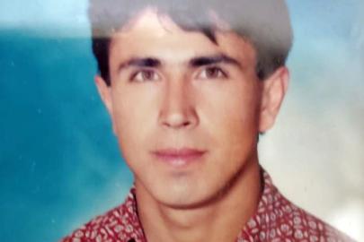 Polatlı’da bulunan kemik parçaları Bünyamin Koçak dosyasını yeniden gündeme taşıdı