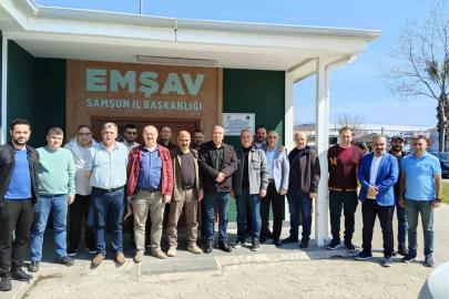 Polis Haftası’nda gazi polislerden birlik mesajı