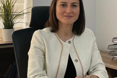 Prof. Dr. Avcil’den otizmde erken tanı uyarısı: "Belirtileri göz ardı etmeyin"