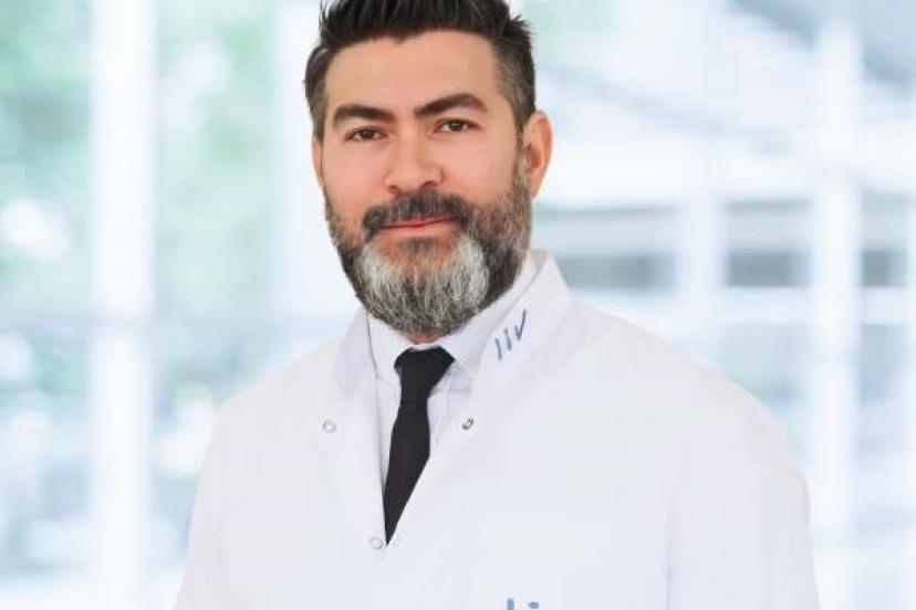 Prostat kanseri tedavisindeki gecikme, idrar kanalına baskı oluşturabilir