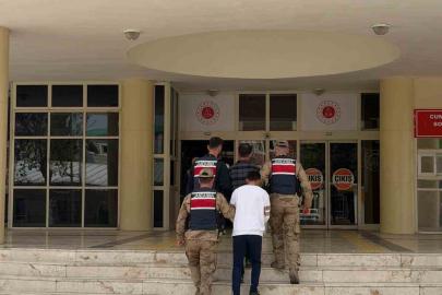 Provokatif içeriklerin yer aldığı sosyal medya grubunun kurucusu tutuklandı