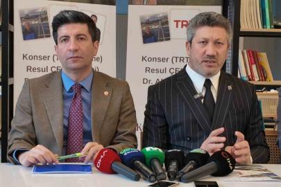 Rize’nin parlayan yıldızı Handüzü Yaylası’nda ince elenip sık dokunuyor