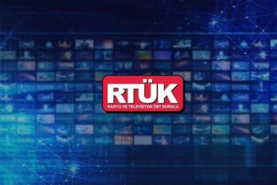 RTÜK’ten İsrail Konsolosluğu çevresinde meydana gelen çatışma görüntülerine ilişkin açıklama