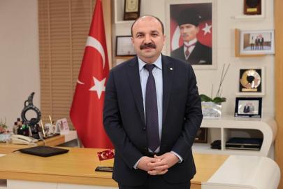 Safranbolu TSO’dan otizm farkındalığına öncü proje