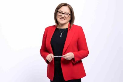 Şahin: "Bu şehrin üretim gücünü büyüten en büyük güç işçi kardeşlerimizdir"