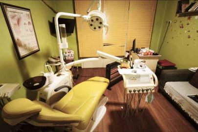 Sahte doktor polis operasyonuyla yakalandı