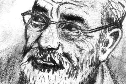 Şair-Yazar Hilmi Yavuz Yazdı: İsmet Özel, Medeniyet ve 'Büfeci İslamı'