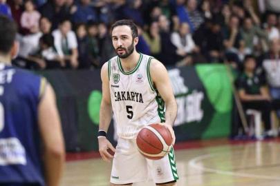 Sakarya temsilcisi, Kütahya Belediye’yi ağırlayacak