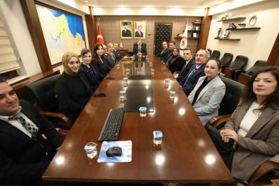 Samsun kitapla büyüyen şehir: 1 milyonu aşkın okuyucuya ulaşıldı