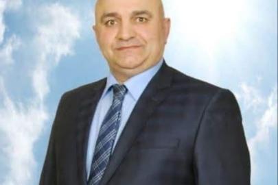 Samsun’da muhtar evinde ölü bulundu