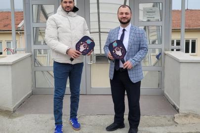 Samsun’da Pickleball Şampiyonası düzenlenecek