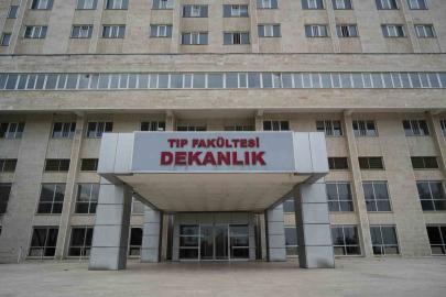 Samsun’daki kazada kolu kopan öğrenciyle ilgili sevindirici gelişme: "Ameliyat başarılı geçti"