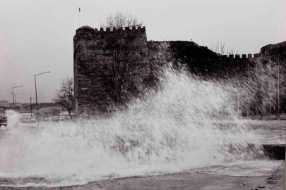 SANKO Sanat Galerisinde fotoğraf sergisi açıldı