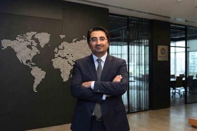 Savaş belirsizliğine şirketlerden "Dijital İkiz" kalkanı