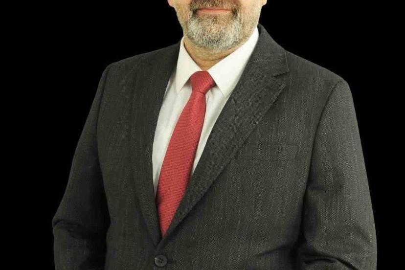 Serik Belediye Başkanı Kadir Kumbul CHP’den istifa etti