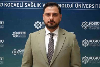 Şiddetin görünen yüzünün ardında aile, çevre ve yalnızlaşma var