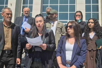 Sıla’nın öldüğü kazada kritik ayrışma: ‘Cinayet’ iddiası, ‘kusursuzluk’ savunması