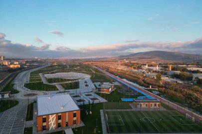 Sincan konut satışında Türkiye’de ilk 5. sırada