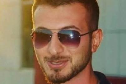 Şırnak’ta göçük altında kalan inşaat mühendisi hayatını kaybetti