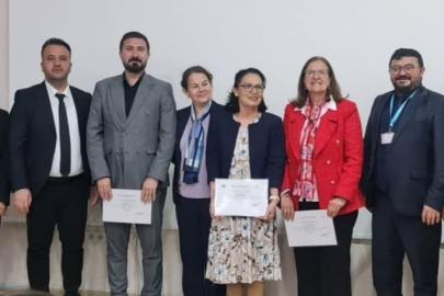 Şırnak’ta sağlık gündemi masaya yatırıldı