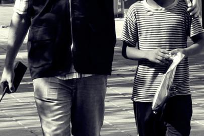 Sokaktan suça: Çocukları kim ve nasıl hedef alıyor?