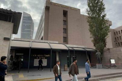 Sosyal medyada panik oluşturanlara ders gibi ceza: Kitap okuyup 15 sayfa özet yazacaklar