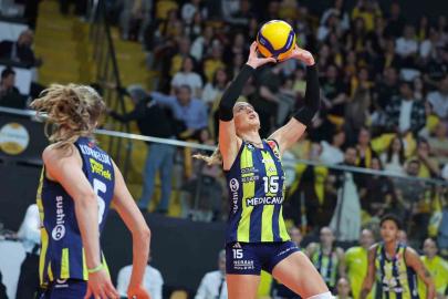 Sultanlar Ligi’nde şampiyon belli oldu