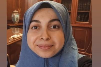 Sürücünün firar ettiği kazada hayatını kaybeden Zehra, son yolculuğuna uğurlandı