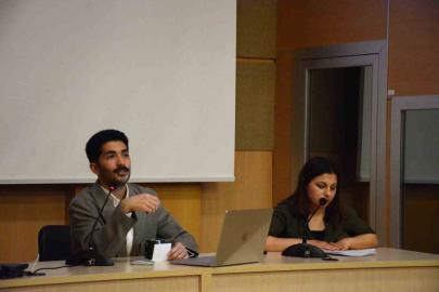 Tanpınar’ın eseri psikoloji perspektifinden ele alındı