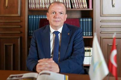 Tarımsal ticarette dev hacim: Bursa TB ilk çeyreği 19,3 milyar tl ile kapattı