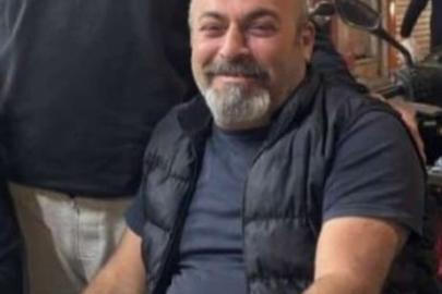 Tarsus’ta alacak verecek kavgası: 1 ölü