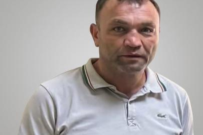 Tartıştığı kardeşini öldürdü