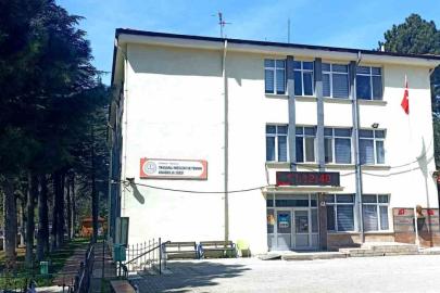 Tavşanlı Mesleki Ortaokul için başvurular başladı