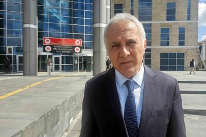 ’Tehiri icra’ işçileri mağdur ediyor