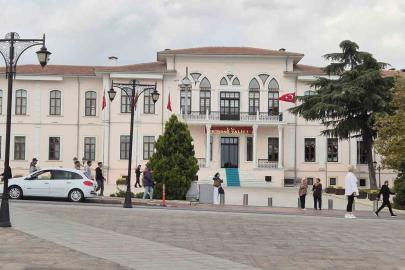 Tekirdağ Valiliği’nden, okul saldırısı paylaşımlarına karşı uyarı