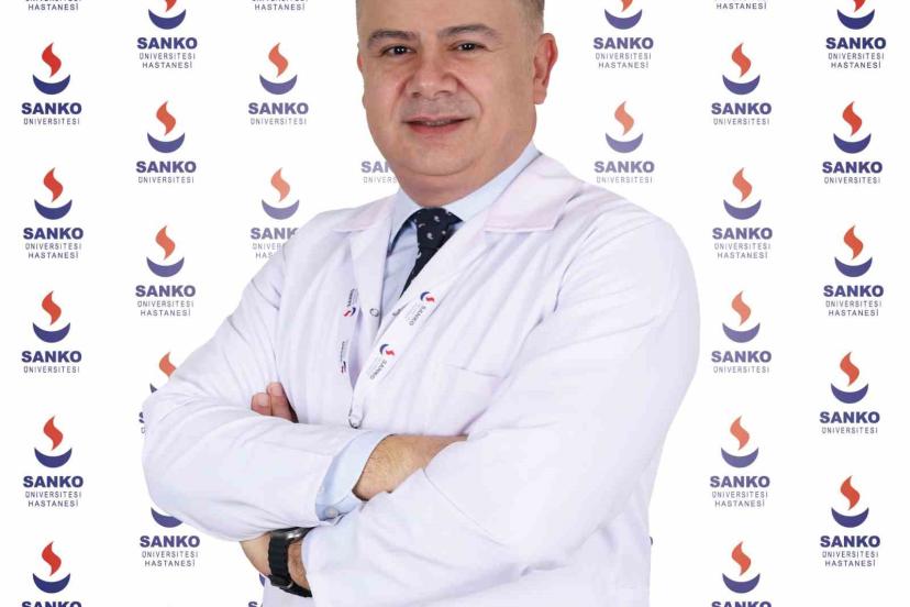 Tekrarlayan omuz çıkıklarına dikkat