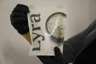 Tescilli Karacadağ pirincini kullanan ev hanımları ‘lezzet’ ve ‘besin kalitesi’ farkını anlatı