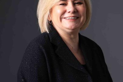 TOBB Sağlık Meclisi Başkanlığına Doç. Dr. Gülçin Türkmen Sarıyıldız seçildi