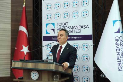 TOGÜ’de geleceği şekillendiren fikirler yarıştı