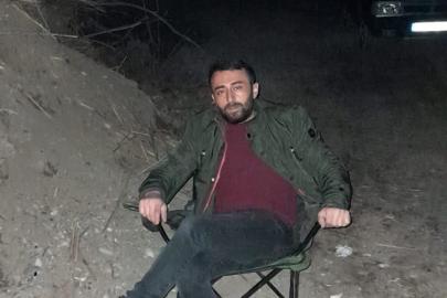 Tokat’ta husumetlilerin kan döküldüğü kavganın ilk duruşması görüldü