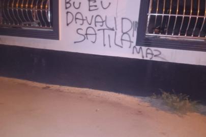 Trafikte başlayan tartışmayla şehit ailesine musallat oldular: Göç eden aileden 100 deve diyet istediler