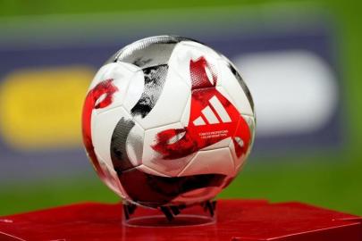 Trendyol Süper Lig’de 32. hafta heyecanı