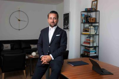 Türk Telekom, Türkiye Kültür Yolu Festivali’ndeki etki alanını genişletiyor