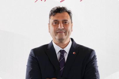 Türkiye Basketbol Federasyonu, Alper Yılmaz’a teşekkür etti