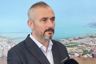 Türkiye’de engelli yakınlarını ilgilendiren emsal karar